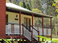 Book Amiens Accommodation Vacations Tourism Noosa Tourism Noosa