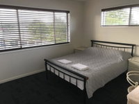 Nerang66