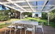 Nest - Pet Friendly - 2 Min Walk To Beach - thumb 1
