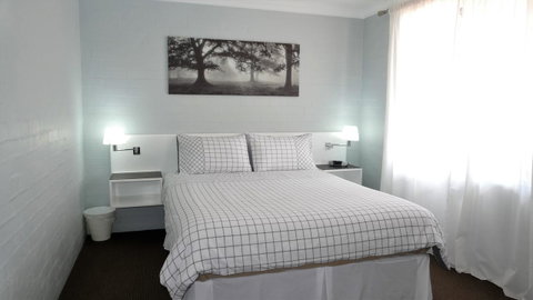 Dowler Apartments Subiaco - Tourism Noosa 16