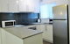 Dowler Apartments Subiaco - thumb 37