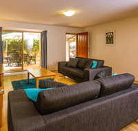 Dowler Apartments Subiaco - Tourism Noosa