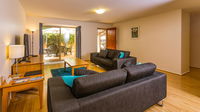 Book Subiaco Accommodation Vacations Tourism Noosa Tourism Noosa