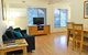 Dowler Apartments Subiaco - thumb 12