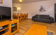 Dowler Apartments Subiaco - thumb 5