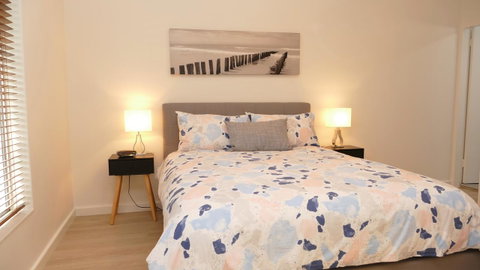 Dowler Apartments Subiaco - Tourism Noosa 10