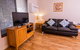 Dowler Apartments Subiaco - thumb 3