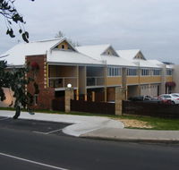 Prideau's of Margaret River - Tourism Noosa