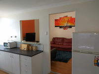 Book Boulder Accommodation Vacations Tourism Noosa Tourism Noosa