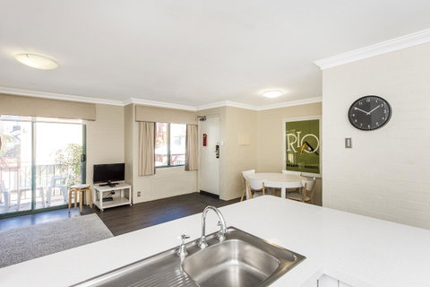 Subiaco Village 30 - Tourism Noosa 10