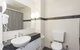 Subiaco Village 30 - thumb 17