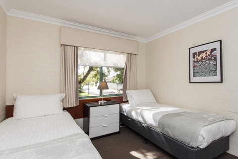 Subiaco Village 30 - Tourism Noosa 19