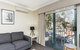 Subiaco Village 30 - thumb 6