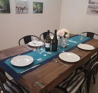 Holiday home near Perth City / Airport / Stadium / Casino - Tourism Noosa