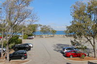 Book Hillarys Accommodation Vacations Tourism Noosa Tourism Noosa