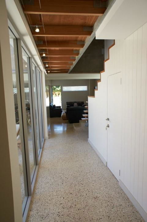 The Urban Beach House - Tourism Noosa 15