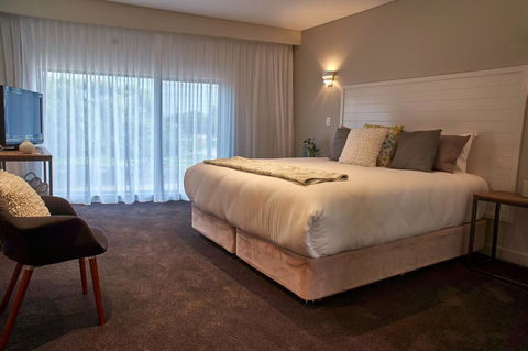 The Urban Beach House - Tourism Noosa 13