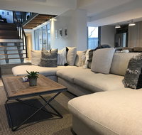 The Urban Beach House - Tourism Noosa