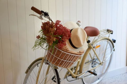 The Urban Beach House - Tourism Noosa 14