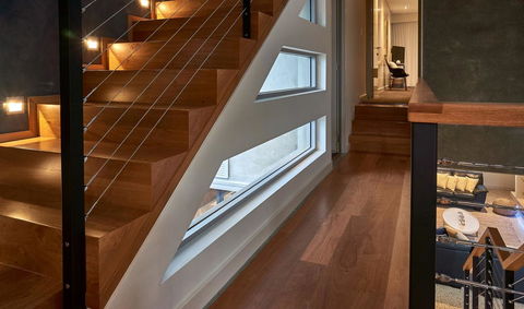 The Urban Beach House - Tourism Noosa 10