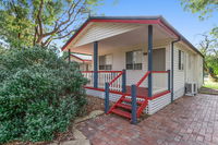 Book Coogee Accommodation Vacations Tourism Noosa Tourism Noosa