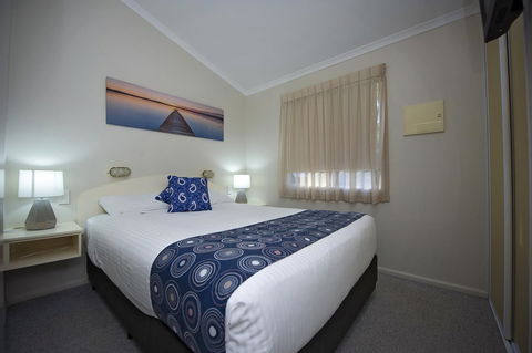 Discovery Parks - Woodman Point - Tourism Noosa 10