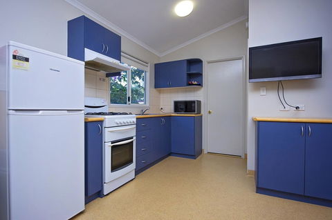 Discovery Parks - Woodman Point - Tourism Noosa 11