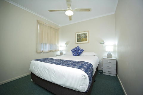 Discovery Parks - Woodman Point - Tourism Noosa 25