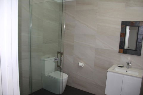 Busselton Ithaca Motel - Tourism Noosa 42