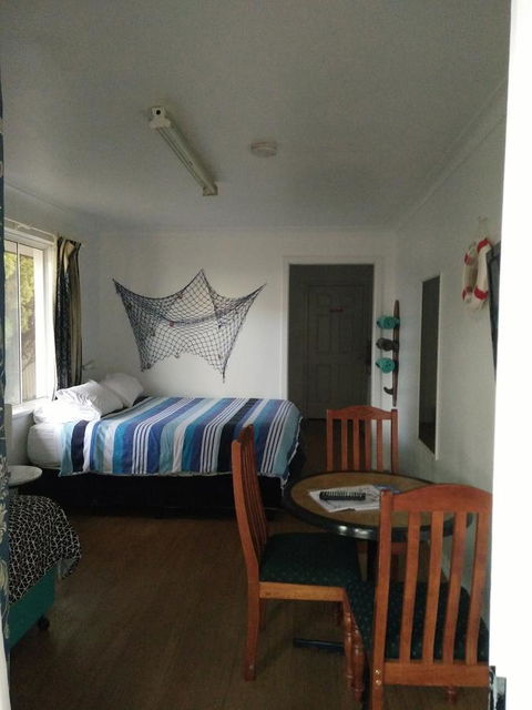 Busselton Ithaca Motel - Tourism Noosa 21