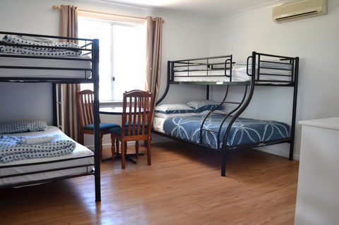 Busselton Ithaca Motel - Tourism Noosa 20