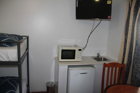 Busselton Ithaca Motel - Tourism Noosa 43