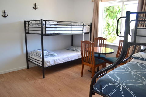 Busselton Ithaca Motel - Tourism Noosa 15