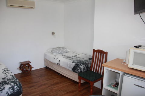 Busselton Ithaca Motel - Tourism Noosa 40