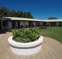 Busselton Ithaca Motel - Tourism Noosa