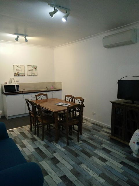 Busselton Ithaca Motel - Tourism Noosa 23