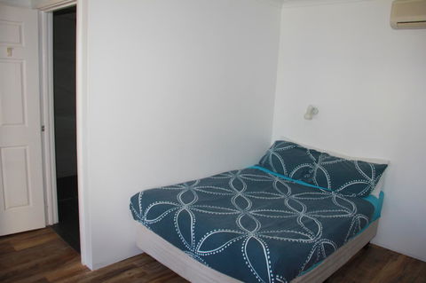 Busselton Ithaca Motel - Tourism Noosa 41