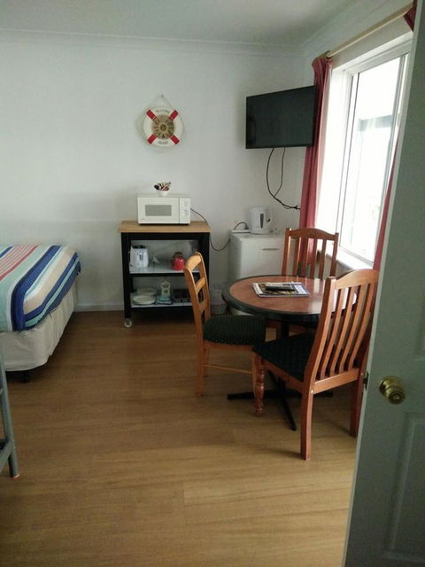 Busselton Ithaca Motel - Tourism Noosa 22