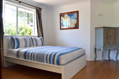 Busselton Ithaca Motel - Tourism Noosa 36