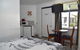Busselton Ithaca Motel - thumb 34