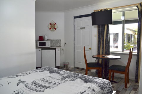 Busselton Ithaca Motel - Tourism Noosa 34
