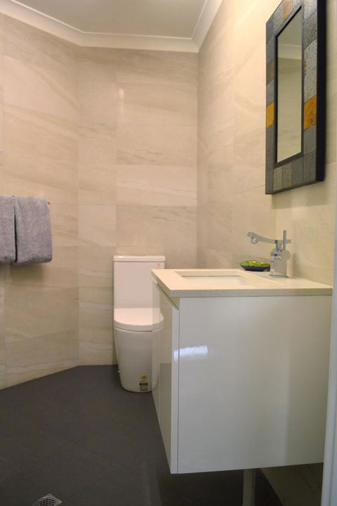 Busselton Ithaca Motel - Tourism Noosa 16