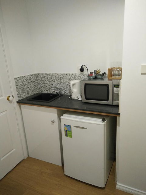 Busselton Ithaca Motel - Tourism Noosa 18