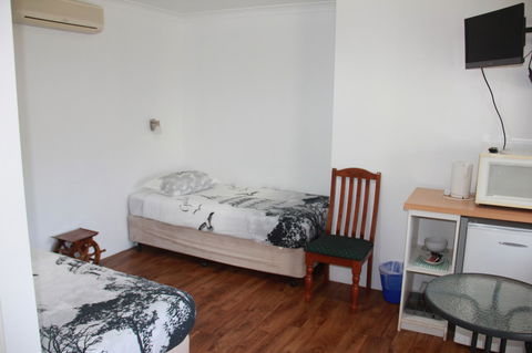 Busselton Ithaca Motel - Tourism Noosa 32