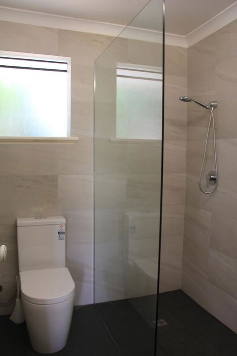 Busselton Ithaca Motel - Tourism Noosa 31