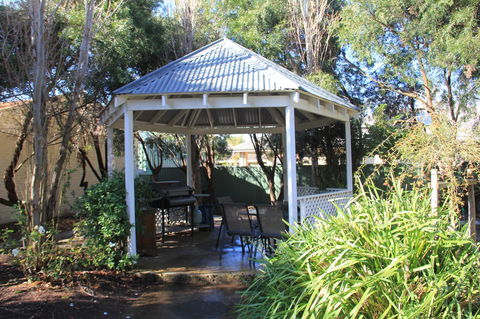 Busselton Ithaca Motel - Tourism Noosa 10