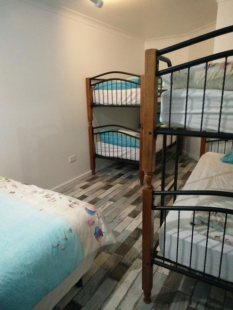 Busselton Ithaca Motel - Tourism Noosa 25