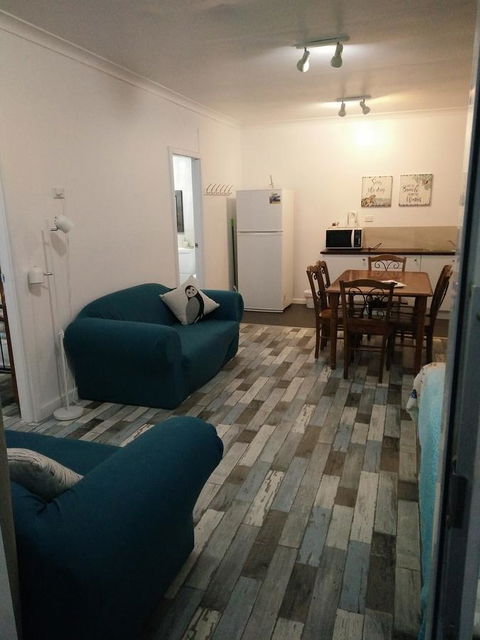 Busselton Ithaca Motel - Tourism Noosa 26