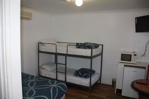 Busselton Ithaca Motel - Tourism Noosa 44
