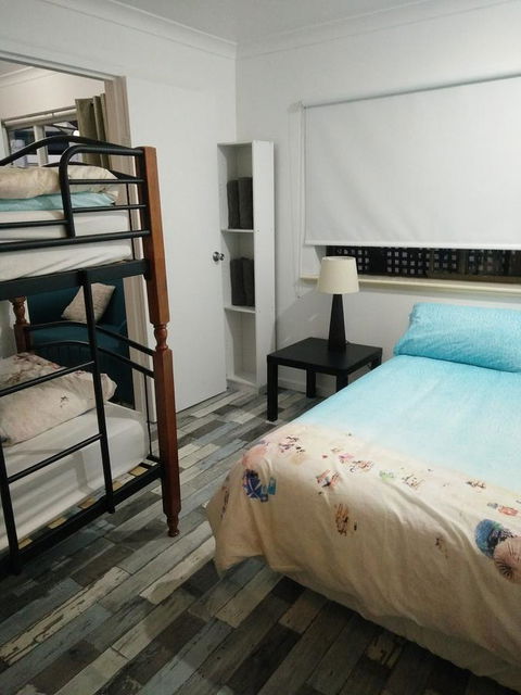 Busselton Ithaca Motel - Tourism Noosa 19